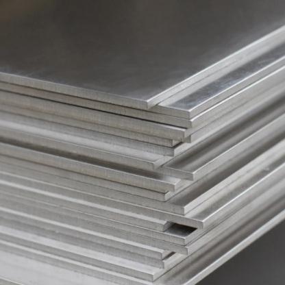 Лист вольфрамовый В 0,6 мм ТУ 14-22-150-2001 во Владивостоке

