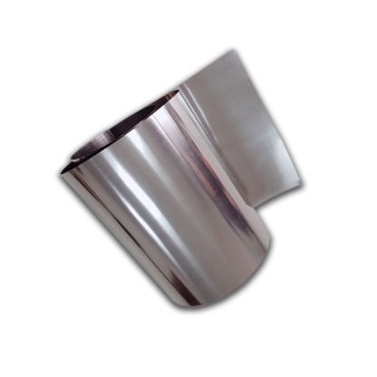 Фольга вольфрамовая ВР-27 0,02х29 мм ТУ 48-19-270-85 во Владивостоке

