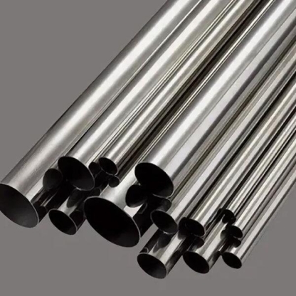 Труба циркониевая бесшовная х/к Э100 16х2,5 мм ТУ 92-166-83 во Владивостоке

