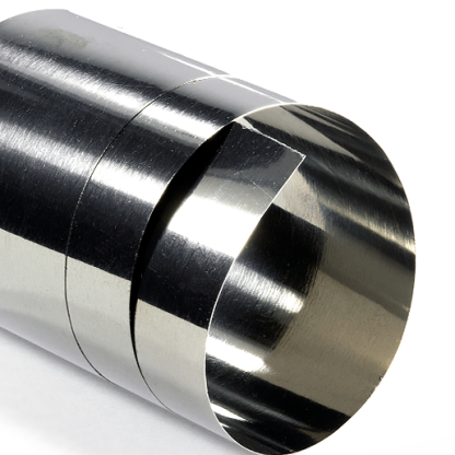 Лента циркониевая Э635 0,15 мм ТУ 95.166-92 во Владивостоке

