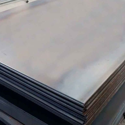 Лист циркониевый 110Б 12 мм ТУ 95.166-92 во Владивостоке

