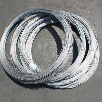 Проволока циркониевая Э110 0,49 мм ТУ 95.166-83 во Владивостоке

